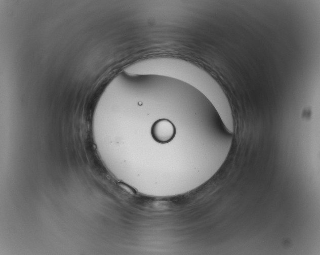 X0000112870324200909181830