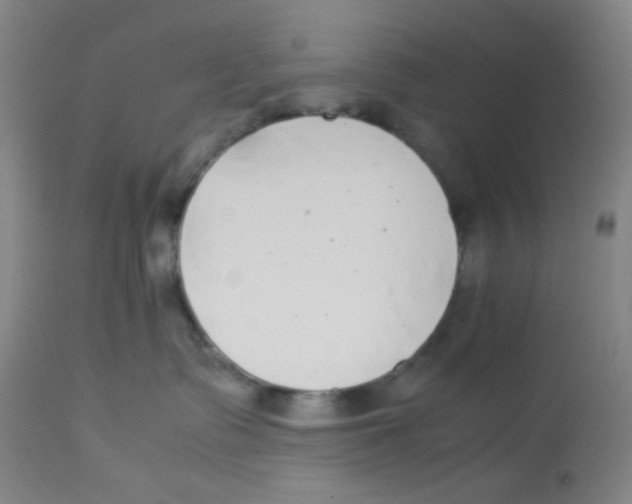 X0000112870335200909181830