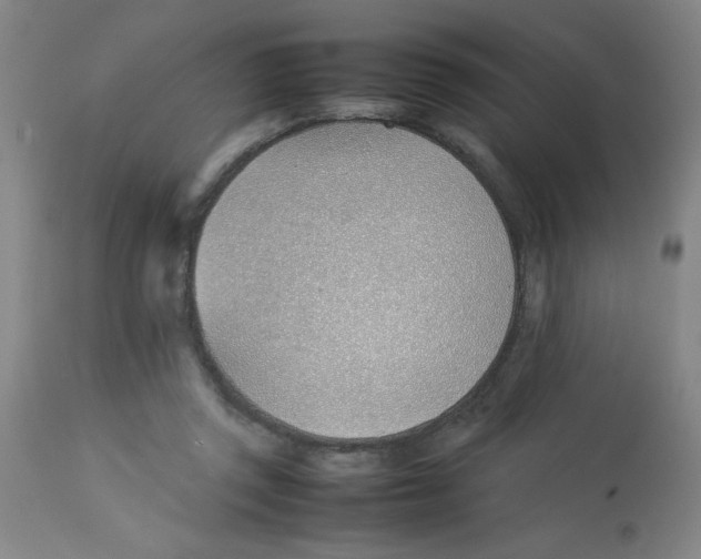 X0000112870357200909181829