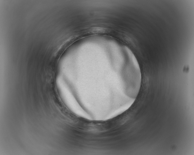 X0000112870367200909181830