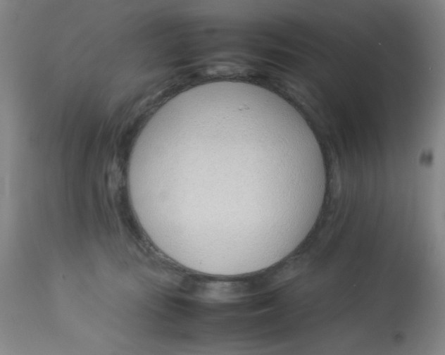 X0000112870371200909181830