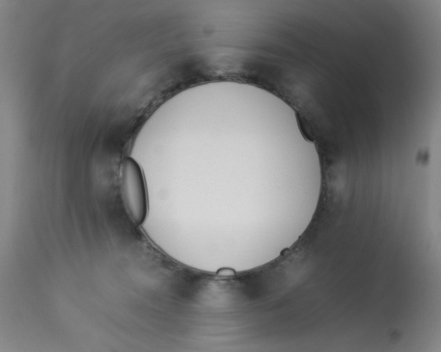 X0000112870372200909181830