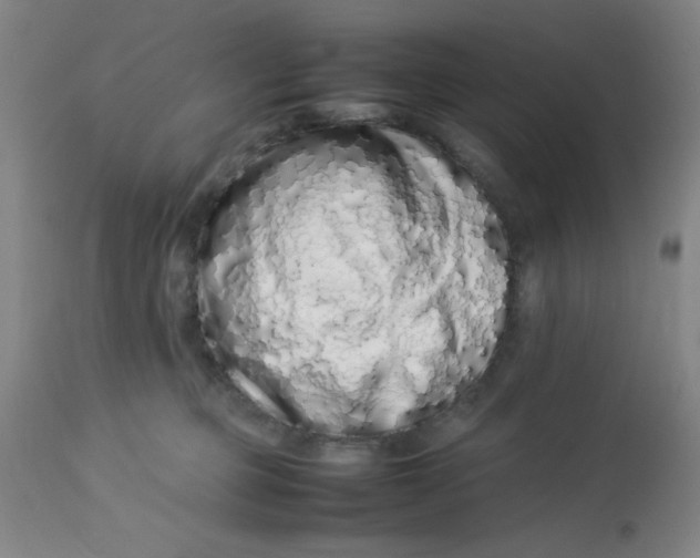 X0000112870373200909181830