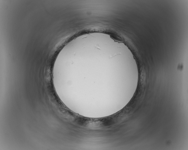 X0000112870403200909181829