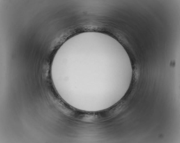 X0000112870458200909181828