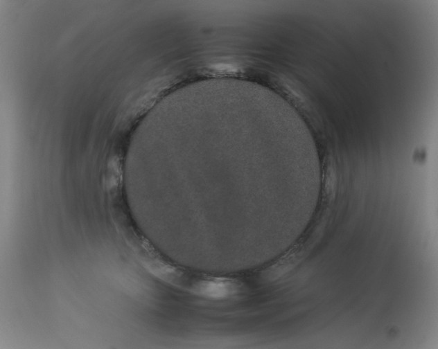 X0000112870467200909181828