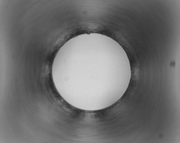 X0000112870472200909181828