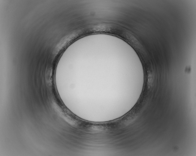 X0000112870490200909181828