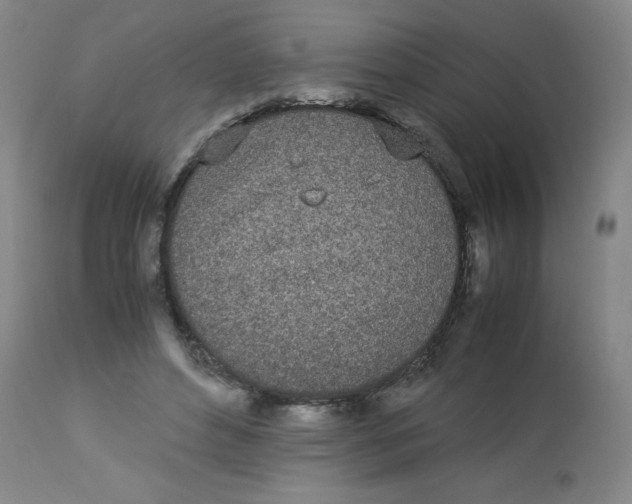 X0000112870496200909181827