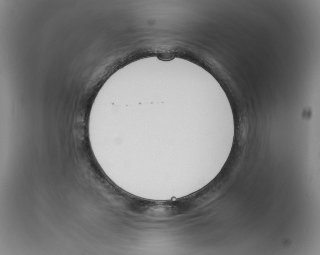 X0000112870497200909181827