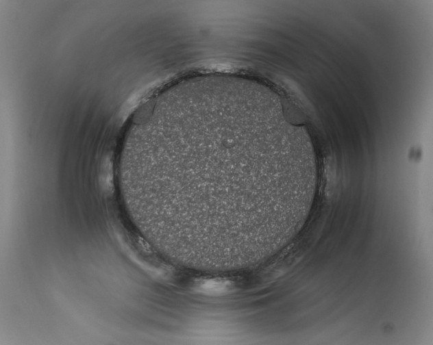 X0000112870500200909181827