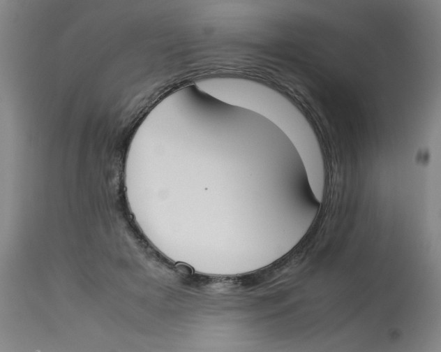 X0000112870505200909181827