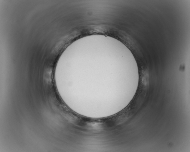 X0000112870514200909181827