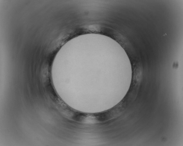 X0000112870518200909181827