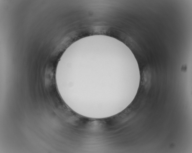 X0000112870522200909181827