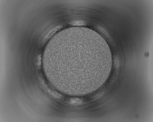 X0000112870549200909181826