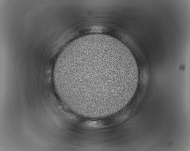 X0000112870557200909181827