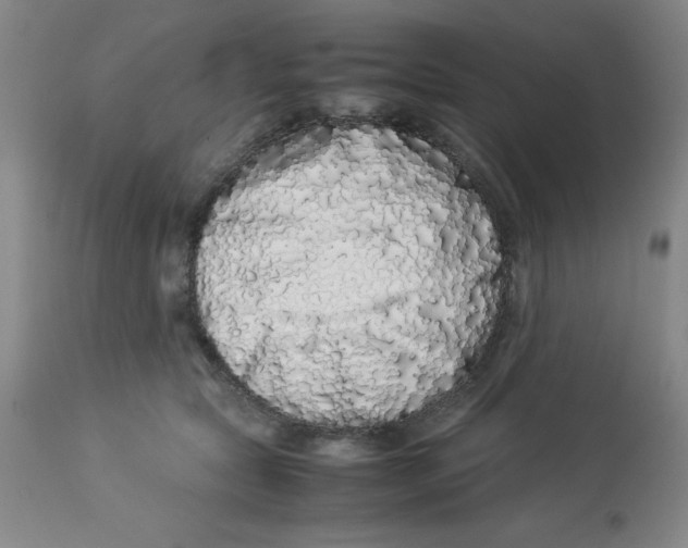 X0000112870561200909181827