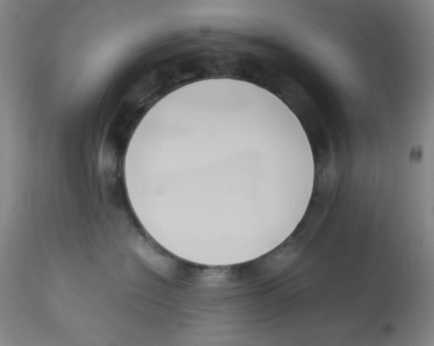 X0000112870574200909181827