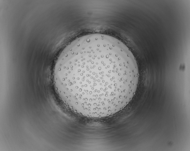 X0000112870594200909181826