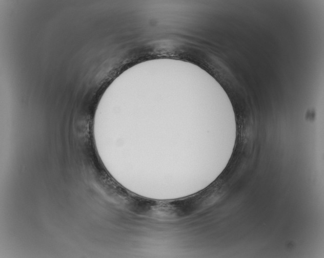 X0000112870603200909181826