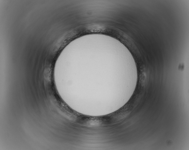 X0000112870604200909181826