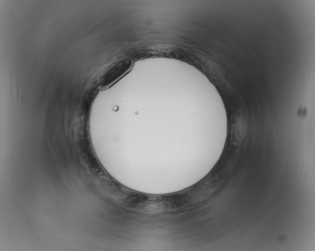 X0000112870608200909181826