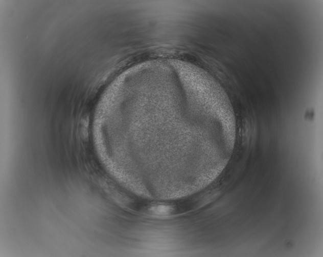 X0000112870610200909181826