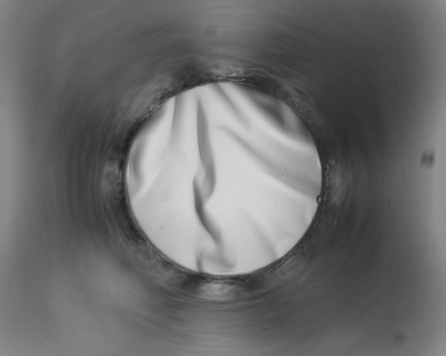 X0000112870614200909181826