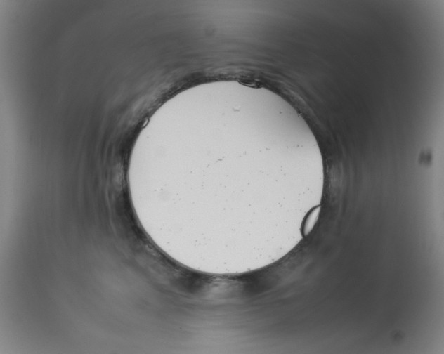 X0000112870617200909181825