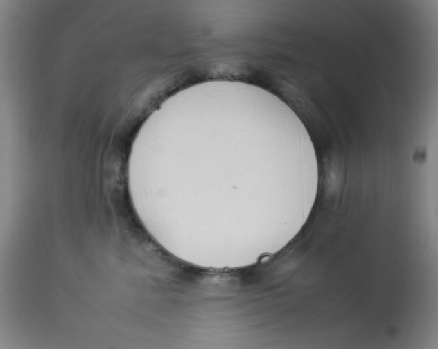 X0000112870619200909181825