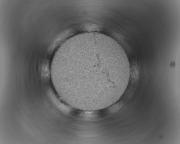 X0000112870622200909181825