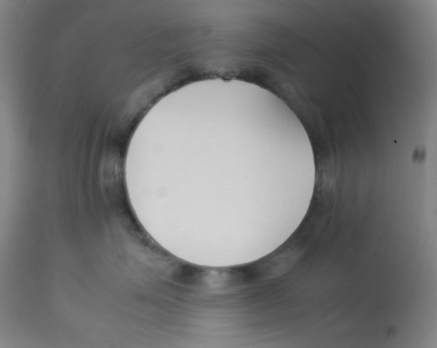 X0000112870623200909181825