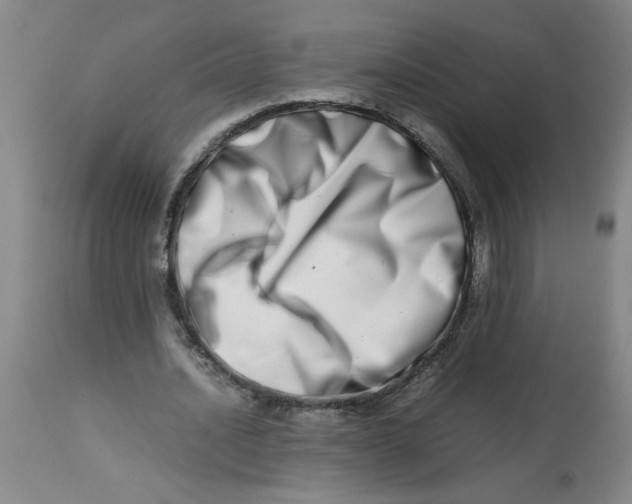 X0000112870628200909181825