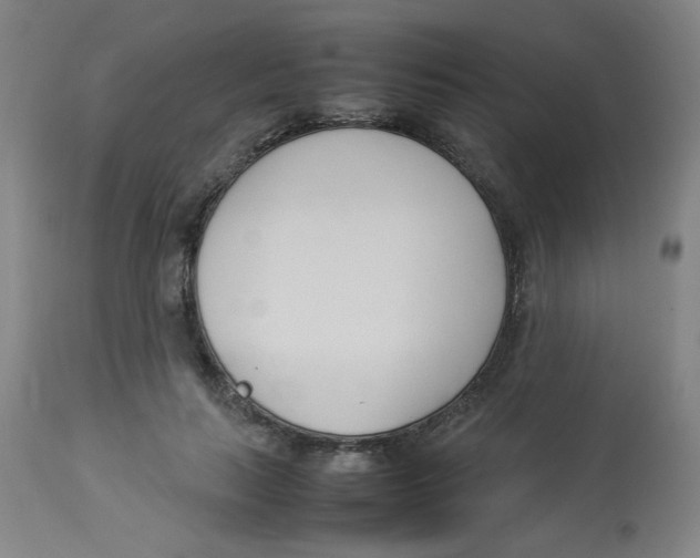 X0000112870647200909181825