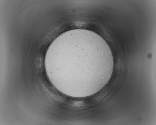 X0000112870651200909181825