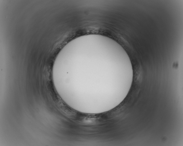 X0000112870661200909181825