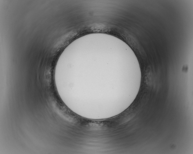 X0000112870690200909181824