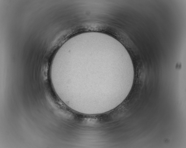 X0000112870694200909181824