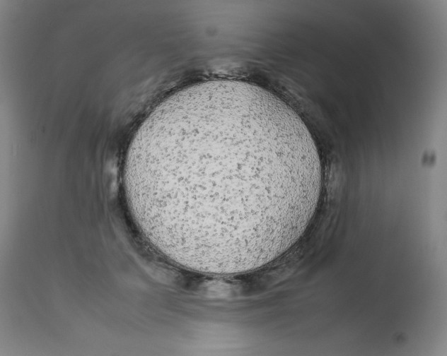 X0000112870703200909181824