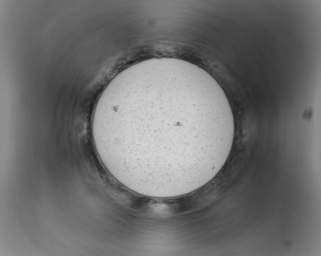 X0000112870706200909181824