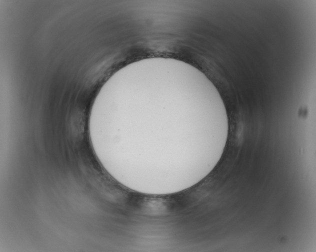 X0000112870710200909181824