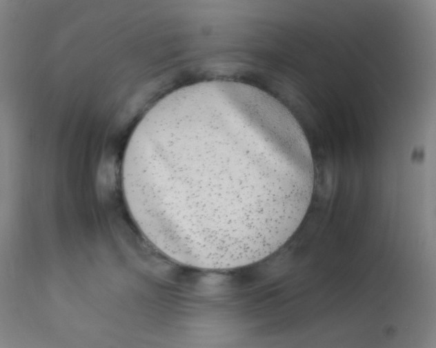 X0000112870718200909181824