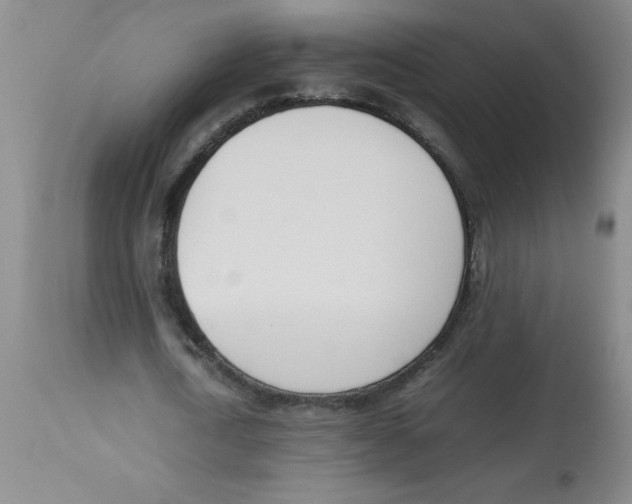 X0000112870722200909181823