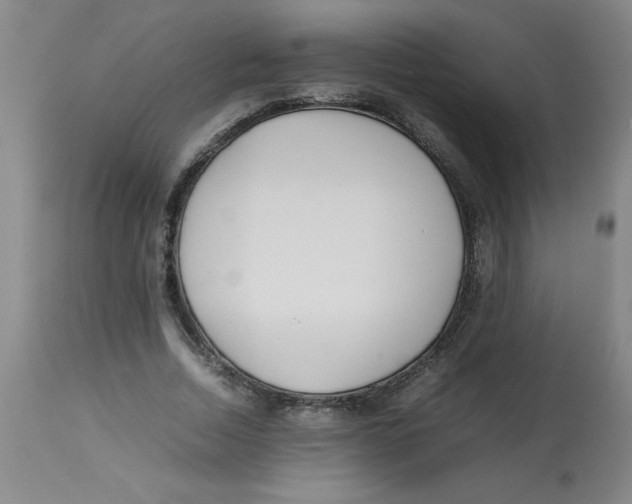 X0000112870730200909181823