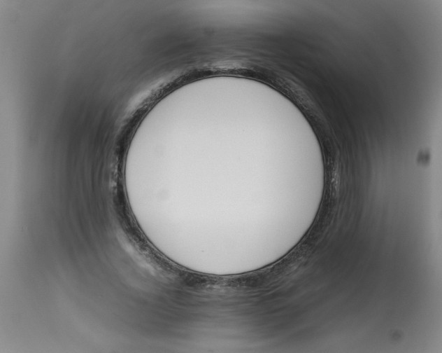 X0000112870732200909181823