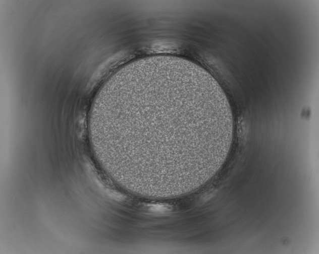 X0000112870741200909181824