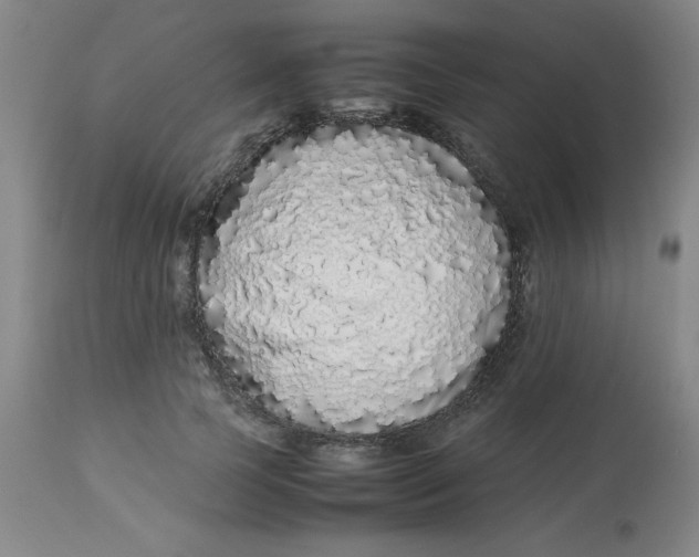 X0000112870745200909181824