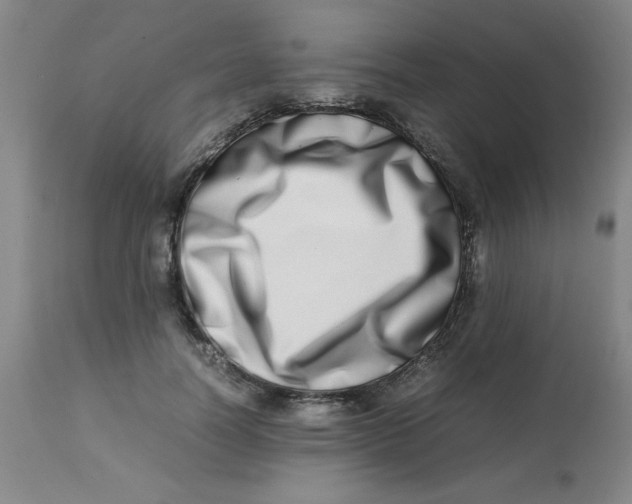 X0000112870746200909181824