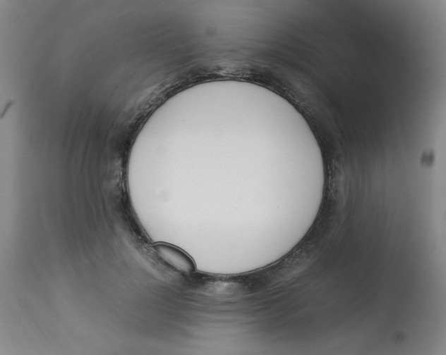 X0000112870748200909181824